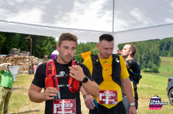 2025-08-23 KTRE 2025_124800__SCH2946